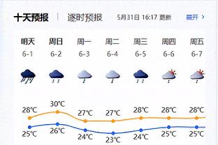 ?人高穿啥都有型！文班亚马今日身穿围棋格外套到场