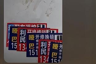 震惊脸？杜兰特听到恩比德70分后长叹一声：Oh~Sh*t